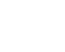 駐車場工事アイコン